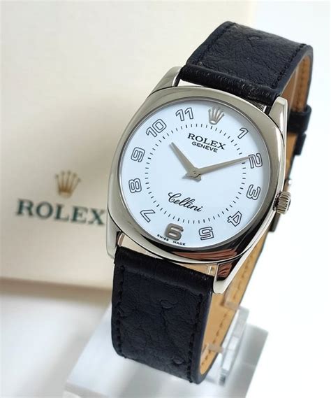 rolex cellini diameter|rolex cellini for sale uk.